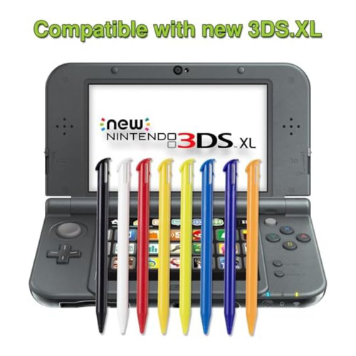 Penna stilografica per - , new