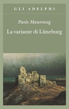 La variante di Luneburg -