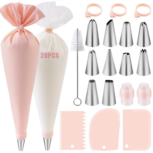Beccucci sac poche pcs - beccucci,
