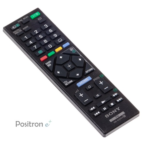 Originale sony ed054 - originale,