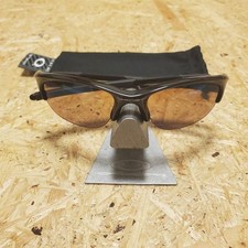 Occhiali da sole Oakley mezza
