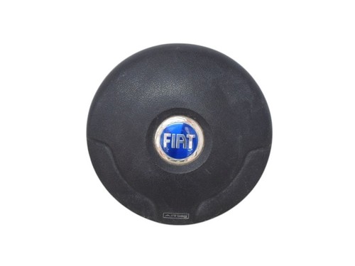 Airbag volante per fiat idea - per,