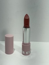 Rossetto opaco Kylie By Kylie