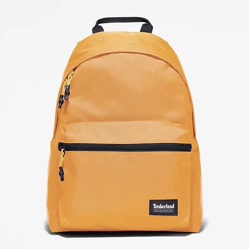Zaino classico timberland - zaino,