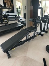 Attrezzi per palestra - per,