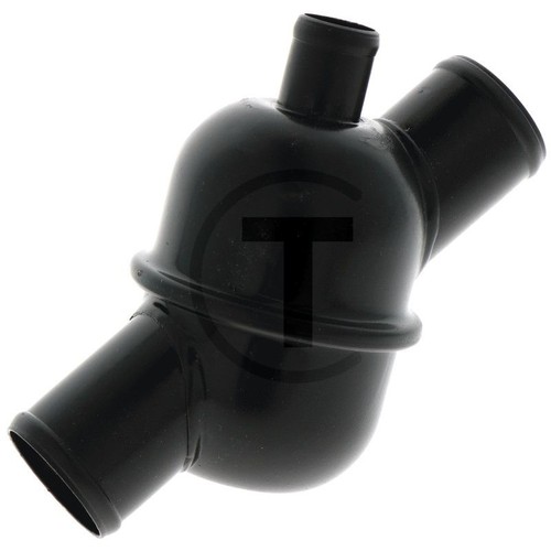 Termostato granito 38x38x22 - granito,
