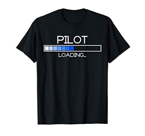 Futuro pilota di - s),