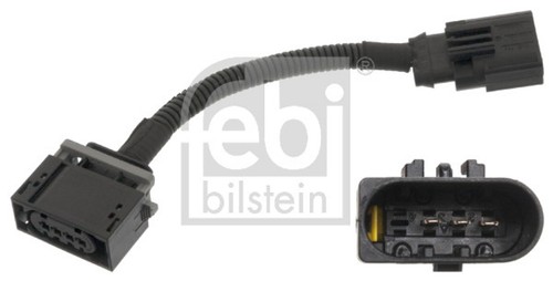 Febi bilstein cavo adattatore - febi,