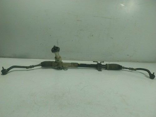 565002s010 cremagliera - 565002s010, /