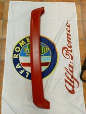 Aleron Zenden Original Alfa