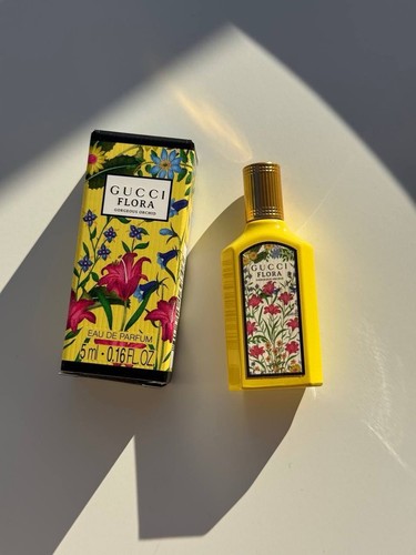 Gucci flora - gucci🤍flora, gucci🤍