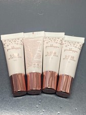 4x Pinklipps 5 stelle