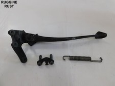 CAVALLETTO LATERALE BMW K 1200 R 2006