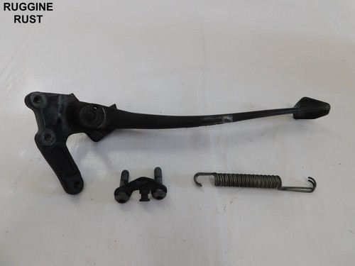 Cavalletto laterale bmw - laterale, 1200