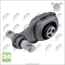 Supporto motore AJS per MERCEDES CLASSE B 250 220 200 180 160 A AMG35 GLB AMG G