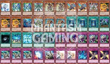 Mazzo Gladiatore Bestia