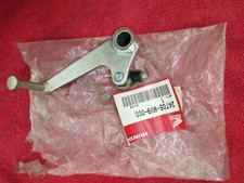 Leva Cambio Honda pedale CBR