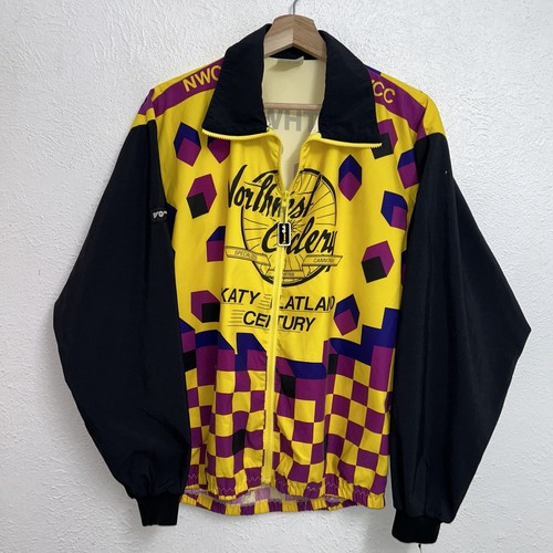 Giacca vintage northwest - vintage,
