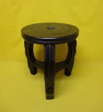 ✅ MERAVIGLIOSO ANTICO PORTA