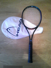 RACCHETTA TENNIS  HEAD 600