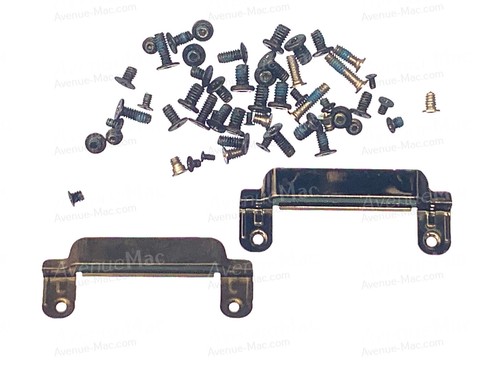Kit vis complet pour - kit,