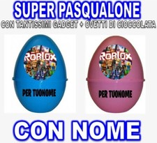 Roblox super pasqualone - roblox,