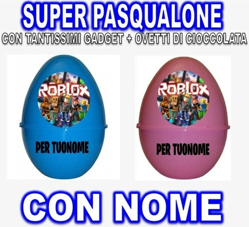 Roblox super pasqualone - roblox,