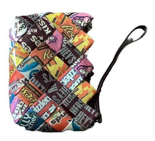 Bubble gum candy - bubble,