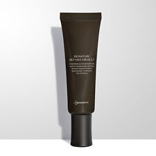 DEMAR3 Signature Silt Vale