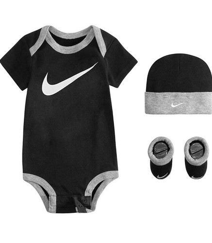 Nike abbigliamento bambino - nike,