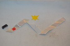 EAD62087802 CAVO FLAT  PER TV LG 47LM640S-ZA