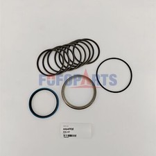 6664908 Kit guarnizioni giunto girevole per escavatori Bobcat 225 325 328 329 335 425 428