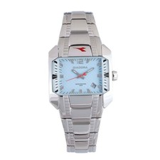 Orologio Sportivo Diadora