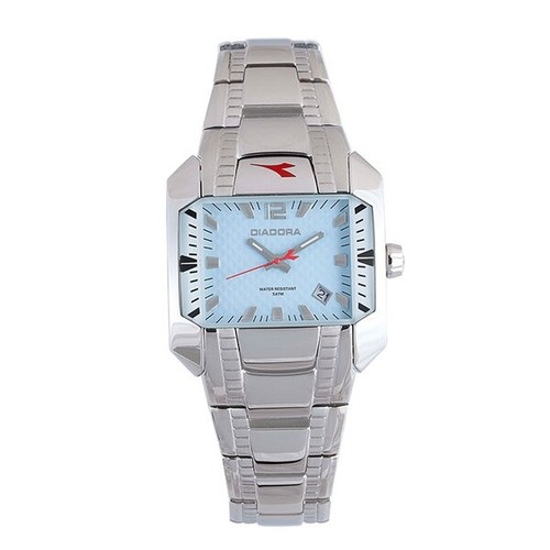 Orologio sportivo diadora - sportivo,