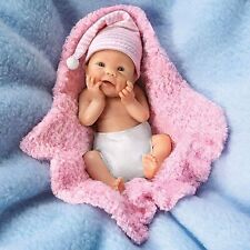 Sugarcraft stampi in argilla