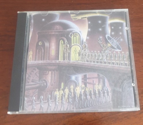 North star power cd - ,