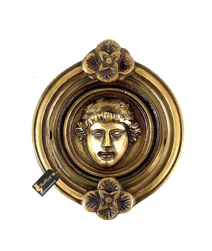 Battiporta design athena - design,