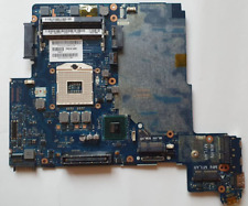 DELL Latitude E6420 motherboard - TESTED