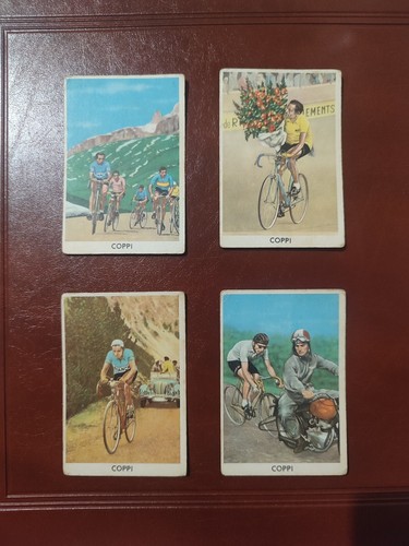 Coppi sidam figurina - sidam,