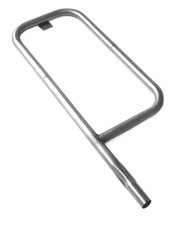 Weber Q200 Q220 Q2000 Q2200