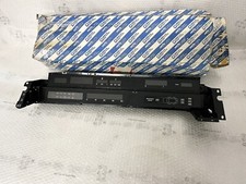 Quadro Strumenti Fiat Tipo