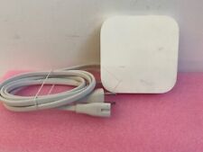 Apple A1392 Airport Express 2a generazione router WiFi dual band 802.11n