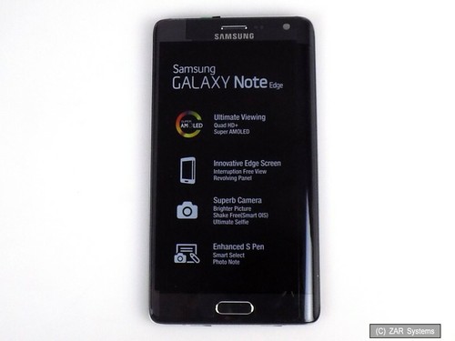 Samsung gh97 16636a pezzo - gh97-16636a,