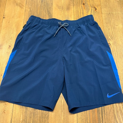 Nike swim costume - costume, bagno