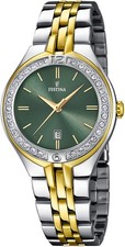 Festina Orologio Donna