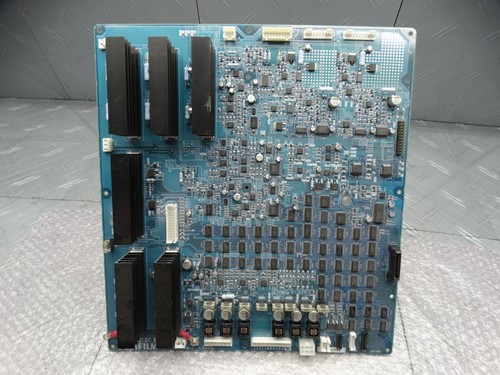 Scheda fujifilm ldd25 - fujifilm,