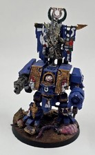 Venerabile Dreadnought