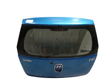 Portellone Posteriore per Hyundai I10 1 Serie (2007   2011)