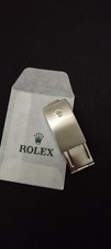 Rolex 78350-19mm Oyster Anno