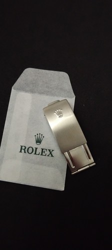 Rolex 78353 oyster anno - rolex,